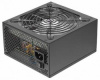 Блок питания Gigabyte ATX 500W GZ-EBS50N-C3 (24+4+4pin) 120mm fan 3xSATA