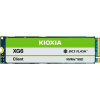 SSD жесткий диск M.2 2280 256GB KXG60ZNV256GBTYLGA KIOXIA