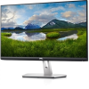 210-BDMB Dell 23,8" S2421H (1920 x 1080) 2 x HDMI 75 Hz (без кабеля питания в комплекте)
