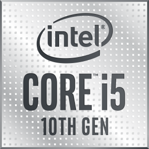 CM8070104282719SRH79 Процессор CPU LGA1200 Intel Core i5-10400F (Comet Lake, 6C/12T, 2.9/4.3GHz, 12MB, 65/134W) OEM