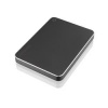 Внешний жесткий диск USB3 3TB EXT. 2.5" GREY HDTW130EBMCA TOSHIBA