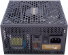 GX-1000 (SSR-1000GD) Блок питания Seasonic ATX 1000W PRIME GX-1000 80+ gold 24pin 135mm fan 14xSATA Cab Manag RTL