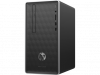 4gl04ea#acb_ hp pavilion 590-p0002ur mt, core i5-8400, 8gb (1x8gb) 2666 ddr4, 1tb, nvidia geforce gtx1060 6gb fh pcie x16 g5 gfx, dvd-rw,usb kbd&mouse, ash silver