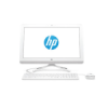 2bw19ea#acb моноблок hp 22-b345ur 21.5"(1920x1080)/intel core i3 7100u(2.4ghz)/4096mb/1000gb/dvdrw/int:intel hd graphics 620/cam/bt/wifi/war 1y/5.53kg/snow whit