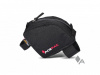 Tube Bag 0.7