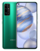 bmh-an10 смартфон honor 30 128gb 8gb черный моноблок 3g 4g 5.84" 1080x2280 android 8.1 24mpix wifi nfc gps gsm900/1800 gsm1900 mp3