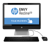 p3g47ea#acb hp envy 27-p000ur 27" ips wled qhd touch,core i5-6400t,8gb (2x4gb),1tb+128gb ssd,amd r7 m360 4g dgp,no dvd,wireless kbd/mouse,win 10
