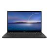 90nb0sb1-m01050 asus zenbook flip 15 ux564ei-ez006r i7-1165g7/16gb/1tb ssd with 32gb intel optane/gtx 1650 ti 4gb max q/15.6 fhd 1920x1080 touch ips glare/illum kb/wi