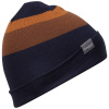 Tonal Beanie