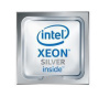 cd8067303561500 s r3gj процессор intel xeon 1800/11m s3647 oem silver 4108 cd8067303561500 in