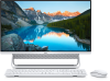 7700-9181 dell inspiron aio 7700 27'' fullhd ips ag non-touch, core i5-1135g7, 8gb, 512gb ssd,intel iris xe graphics, 1yw, win11home, silver arch stand, wi-fi