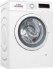 Стиральная машина Bosch Serie 6 WLL24240OE класс: A-30% загр.фронтальная макс.:7кг белый