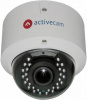 видеокамера ip activecam ac-d3143vir2 (2.8 - 12 mm)