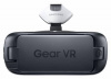 очки виртуальной реальности samsung sm-r321 gear vr белый (sm-r321nzwaser)
