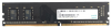 Apacer DDR4 4GB 2400MHz UDIMM (PC4-19200) CL17 1.2V (Retail) 512*8 (AU04GGB24CETBGH / EL.04G2T.KFH)