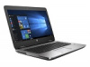 y3b15ea#acb hp probook 640 g2 core i3-6100u 2.3ghz,14" hd (1366x768) ag,4gb ddr4(1),500gb 7200,dvdrw,48wh ll,fpr,2.1kg,1y,gray,win7pro+win10pro
