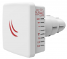wi-fi точка доступа outdoor rbldfg-5acd mikrotik