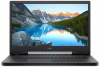 g717-7034 ноутбук dell g7 7790 core i7 8750h/8gb/1tb/ssd256gb/nvidia geforce rtx 2060 6gb/17.3"/ips/fhd (1920x1080)/windows 10/grey/wifi/bt/cam
