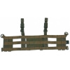 TT FL Chest Rig