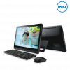 3264-0468 моноблок dell inspiron 3264 21.5" full hd i3 7100u (2.4)/4gb/1tb 5.4k/hdg620/dvdrw/windows 10 home single language 64/eth/wifi/bt/клавиатура/мышь/cam/