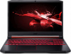 nh.q5ber.02e ноутбук acer an515-54-52q7 nitro 5 15.6'' fhd(1920x1080) ips/intel core i5-9300h 2.40ghz quad/8gb+1tb ssd/gf gtx1660ti 6gb/wifi/bt4.1/1.0mp/3in1/4cel