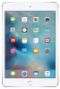 mk772ru/a планшет apple apple ipad mini 4 wi-fi + cellular 128gb -  silver