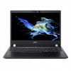 nx.vjver.007 ноутбук acer travelmate x3 tmx314-51-m-5525 core i5 8265u/8gb/ssd256gb/intel uhd graphics 620/14"/fhd (1920x1080)/windows 10 professional 64/grey/wifi