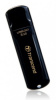 Флеш Диск Transcend 8Gb Jetflash 700 TS8GJF700 USB3.0 черный
