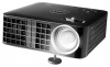 115-8084 dell mobile projector m115hd, 1280 x 800 wxga,dlp,450lm,10000:1, 0,36kg,hdmi,lamp:30000hrs