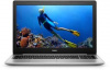 5570-5419 ноутбук dell inspiron 5570 core i5 8250u/8gb/1tb/dvd-rw/amd radeon 530 4gb/15.6"/fhd (1920x1080)/windows 10/white/wifi/bt/cam