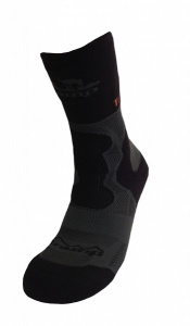 Outdoor Trekking Wool