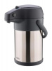 Thermos TAH-3000