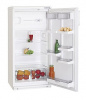 Холодильник Атлант MX-2822-80 белый (однокамерный)