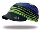 CооlCap-В 45/51 см