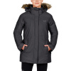 NEWFOUNDLAND PARKA WOMEN