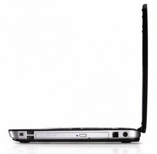 dell vostro 1015 210-29420-002