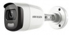 ds-2ce10dft-f3.6mm камера hd-tvi 2mp ir bullet ds-2ce10dft-f 3.6mm hikvision