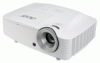 mr.jmk11.001 acer projector x1278h, dlp 3d, xga, 3800lm, 20000/1, hdmi, 2kg, euro power
