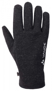 Rhonen Gloves