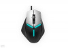 570-AARG Игровая мышь Alienware Elite — AW958 Gaming Mouse Alienware Elite — AW959