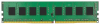KCP426NS8/16 Kingston Branded DDR4 16GB 2666MHz DIMM CL19 1RX8 1.2V 288-pin 16Gbit