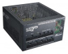 Блок питания Seasonic ATX 400W SS-400FL2 80+ platinum (24+4+4pin) APFC 6xSATA Cab Manag RTL