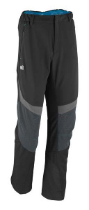 LD High Tour Pant