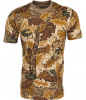 Удобная футболка (охотн. расцвет.)