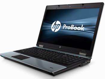 hp probook 6450b wd773ea