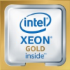 p23741-b21 hpe dl360 gen10 intel xeon-gold 6250 (3.9ghz/8-core/185w) processor kit