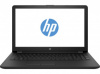 4ut02ea ноутбук hp 15-bw692ur a10 9620p/4gb/ssd128gb/amd radeon 530 2gb/15.6"/sva/fhd (1920x1080)/free dos/black/wifi/bt/cam