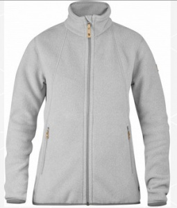 Stina Fleece