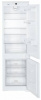 Холодильник Liebherr ICUNS 3324 белый (двухкамерный)