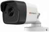 ds-t300 (2.8 mm) камера видеонаблюдения hikvision hiwatch ds-t300 2.8-2.8мм hd-tvi цветная корп.:белый